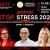 Форум Stop Stress - 2026