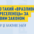 Виплати для ВПО
