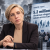 Ирина Верещук заместитель главы Офиса Президента