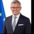 Еврокомиссия предлагает продлить действие временной защиты для украинцев до марта 2028 года