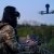 Окупанти посилили штурми на Покровському напрямку: оперативне зведення Генштабу за 7 червня