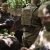 Россия потеряла еще 1 390 бойцов: оперативная постройка Генштаба ВСУ 23 июня