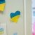 Центр захисту українців у Таллінні