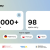 Цифрова платформа для українців Додому