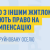 Інструкція для ВПО на компенсацію за житло