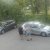 В Польше задержали хулиганов избивших украинцев