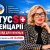 Правила отримання статусу S