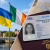 Ирландия не сдержала обещания и до сих пор не открыла подачу на Stamp 4 для украинцев