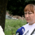 Наталія Мельник, мати побитого підлітка