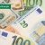 НБУ послабив обмеження для українців за кордоном
