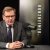 Голова МЗС ФРН Йоганн Вадефуль