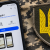 Застосунок Дія Резерв