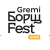 У Кракові відбудеться грандіозний Gremi Борщ Fest