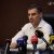 Омбудсман Дмитрий Лубинец