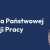 Реформа трудових відносин у Польщі