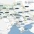 У Варшаві дощ, а у Римі  - спека: прогноз погоди на 4 червня для українців у Європі