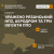 ЗСУ завдали удару по НПЗ у Рязані