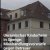 У Kinderhaus Hoffnung могли знущатися над дітьми з України