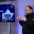 Спікер ВР Руслан Стефанчук