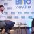 Иван Були в эфире VPO Media