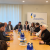 Зустріч голови Мінсоцу України з громадою в Естонії