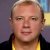 Андрій Шевченко екс-голова Місії СКУ в Україні