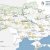 Берлін накриє люта спека, а в Києві буде без опадів: прогноз погоди на 27 червня для українців у Європі