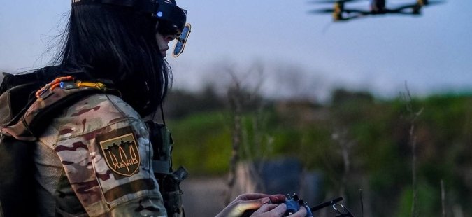 Окупанти посилили штурми на Покровському напрямку: оперативне зведення Генштабу за 7 червня