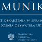 Обвинувальний акт прокуратури Ченстохова