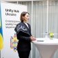 У Швеції відкриють інформаційно-сервісний Центр для біженців з України