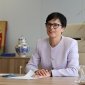 Марта Кос назвала точну дату, коли та де ЄС офіційно розпочне переговори про вступ України