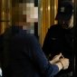 Патостример Nazar в суде Гданська