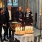 У ФРН створили Ukrainischer Dachverband Mecklenburg-Vorpommern