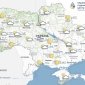 У Києві без дощів, а Рим і Братиславу накриє спека: прогноз погоди на 20 червня для українців у Європі
