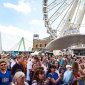У Кельні шукають українські таланти для фесту Ukraine Tag - 2026