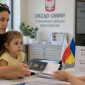 Оформление документа Pesel Ukr в польском муниципалитете