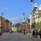 Офіційна Варшава оновила систему Eurodac для перевірки іноземців