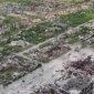 Почему украинцы не получают госкомпенсации за жилье, уничтоженное Россией