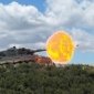 Ворог посилив атаки на Гуляйпільському напрямку: оперативне зведення Генштабу ЗСУ 22 червня