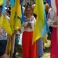 На Заході зростає кількість українців, які вже не планують повертатися на Батьківщину - соцопитування