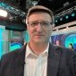 Голова ГО "Офіс міграційної політики" лякає українців за кордоном депортацією