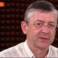 Скільки чоловіків можуть залишити Україну після відкриття кордонів - експерт назвав гігантську цифру