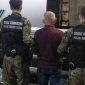 Польща вигнала та ще й забанила українця, який виловив легендарного сома - велетня у Варшаві