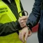 Арешт українця в Польщі