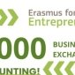 Программа Erasmus для поддержки украинских предпринимателей