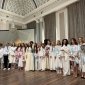 Выпускной бал St Mary's Ukrainian School 28 июня