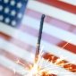 Американські українці розпочали акцію до 250-річчя незалежності США