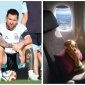 10 цікавих фактів про унікальний ЧС-2026 з футболу