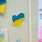 Центр защиты украинцев в Таллинне