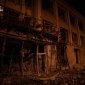 Росія завдала ракетного удару по Києву 19 жовтня